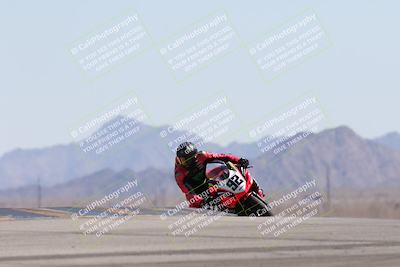 media/Apr-20-2025-CVMA (Sun) [[39090e8767]]/Race 16-Formula Middleweight/